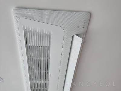 서울특별시 강남구 도곡동 타워팰리스 시스템에어컨 기타