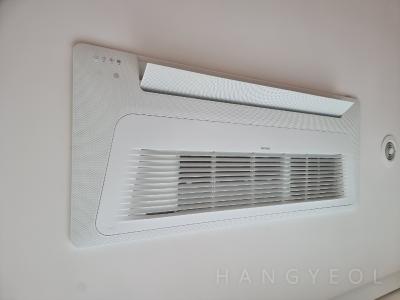 서울특별시 강남구 도곡동 타워팰리스 시스템에어컨 기타