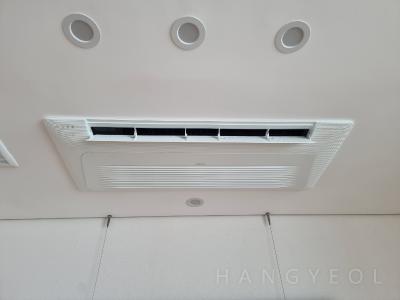 서울특별시 강남구 도곡동 타워팰리스 시스템에어컨 기타