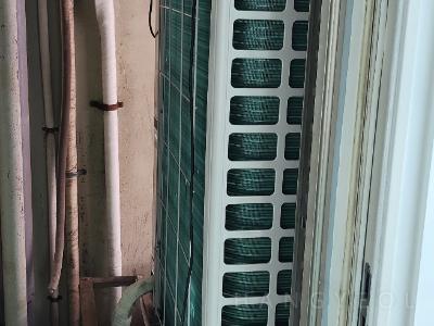 서울특별시 강남구 도곡동 타워팰리스 시스템에어컨 기타