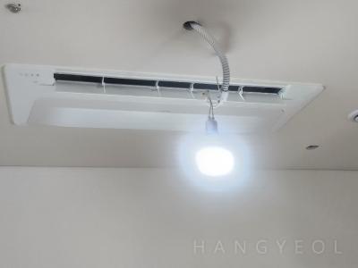 서울특별시 강남구 도곡동 타워팰리스 시스템에어컨 기타