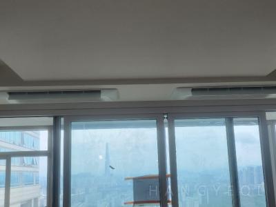 서울특별시 강남구 도곡동 타워팰리스 시스템에어컨 기타