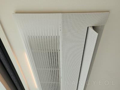 대전광역시 대덕구 석봉동 금강엑슬루타워 시스템에어컨 기타