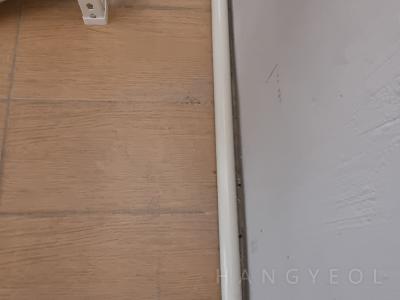 대전광역시 대덕구 석봉동 금강엑슬루타워 시스템에어컨 기타