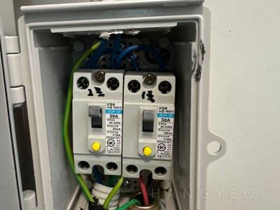 경기도 고양시 일산서구 대화동 킨텍스 꿈에그린 시스템에어컨 기타