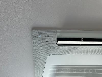 경기도 고양시 일산서구 대화동 킨텍스 꿈에그린 시스템에어컨 기타