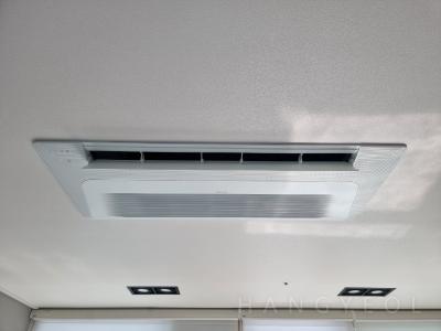 서울특별시 양천구 목동 목동트라팰리스 시스템에어컨 기타