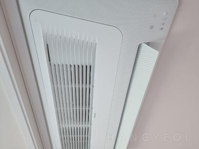서울특별시 양천구 목동 목동트라팰리스 시스템에어컨 기타