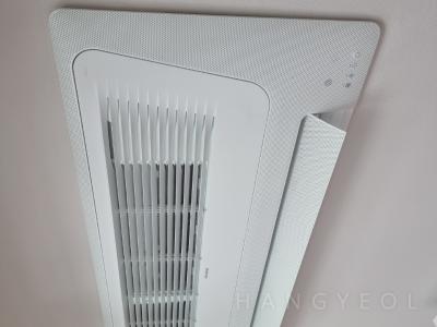 서울특별시 양천구 목동 목동트라팰리스 시스템에어컨 기타
