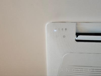 서울특별시 강남구 도곡동 타워팰리스 시스템에어컨 기타