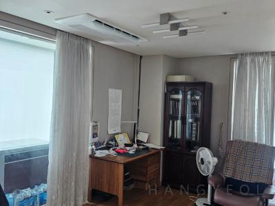서울특별시 강남구 도곡동 타워팰리스 시스템에어컨 기타