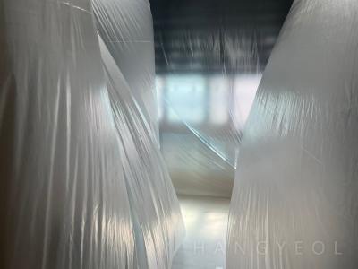 서울특별시 송파구 문정동 파크하비오 시스템에어컨 기타