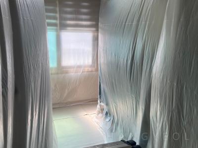 서울특별시 송파구 문정동 파크하비오 시스템에어컨 기타