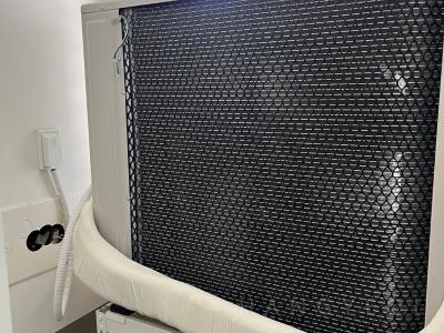 경기도 의정부시 장암동 장암더샵포레스트 시스템에어컨 기타