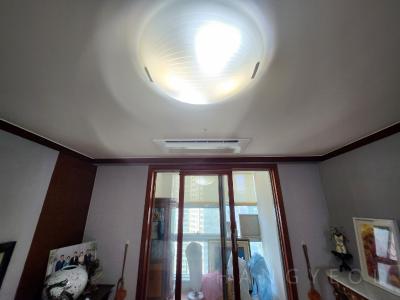 서울특별시 양천구 신정동 삼성 쉐르빌1 시스템에어컨 기타