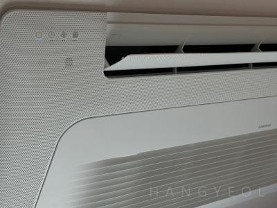 서울특별시 송파구 문정동 파크하비오 시스템에어컨 기타