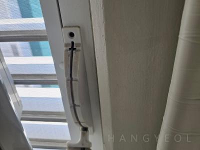 서울특별시 송파구 문정동 파크하비오 시스템에어컨 기타