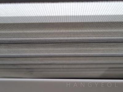 서울특별시 강남구 대치동 래미안 대치 팰리스 시스템에어컨 기타