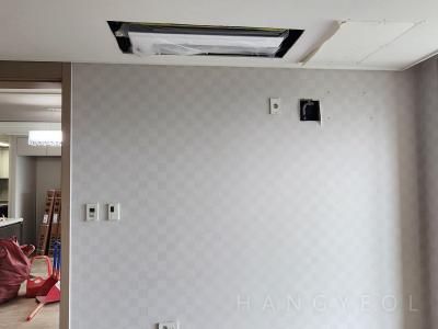 경기도 수원시 장안구 율전동 성균관대역 동문 디 이스트 시스템에어컨 기타