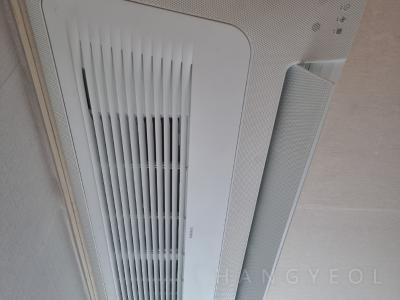 서울특별시 양천구 목동 현대하이페리온 시스템에어컨 기타