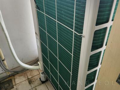 서울특별시 양천구 목동 현대하이페리온 시스템에어컨 기타