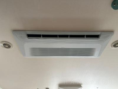 서울특별시 양천구 목동 현대하이페리온2 시스템에어컨 기타