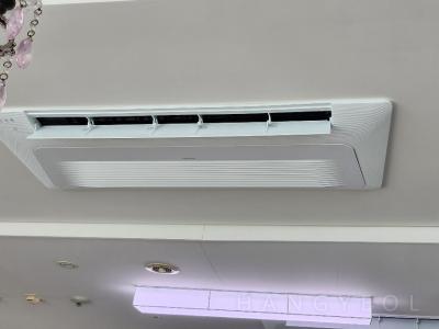 서울특별시 양천구 목동 현대하이페리온2 시스템에어컨 기타