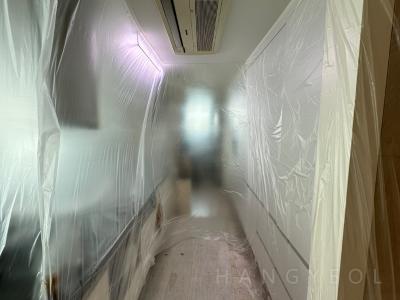 서울특별시 양천구 목동 현대하이페리온2 시스템에어컨 기타