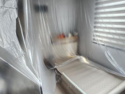 경기도 의정부시 장암동 장암더샵포레스트 시스템에어컨 기타