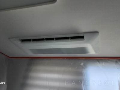 경기도 의정부시 장암동 장암더샵포레스트 시스템에어컨 기타