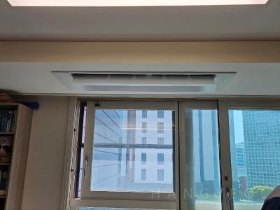 서울특별시 영등포구 영등포동7가 아크로타워 스퀘어 시스템에어컨 기타