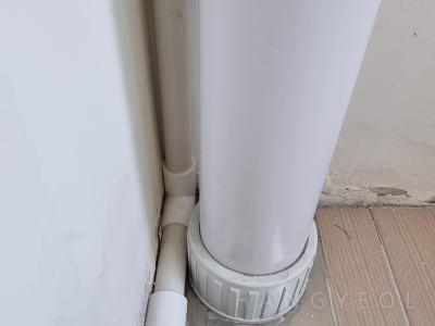 경기도 오산시 외삼미동 서동탄역 더샵 파크시티 시스템에어컨 기타
