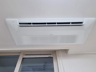 경기도 광주시 추자동 오포추자서희스타힐스 시스템에어컨 기타