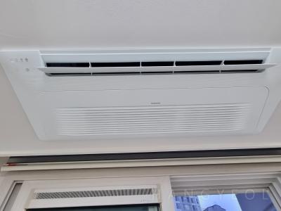경기도 광주시 추자동 오포추자서희스타힐스 시스템에어컨 기타