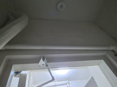 경기도 광주시 추자동 오포추자서희스타힐스 시스템에어컨 기타