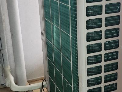 서울특별시 양천구 목동 현대하이페리온2 시스템에어컨 기타