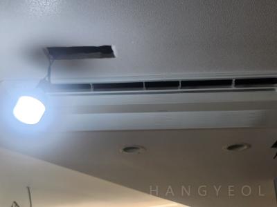 서울특별시 양천구 목동 현대하이페리온2 시스템에어컨 기타
