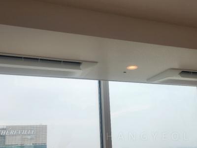 서울특별시 양천구 목동 현대하이페리온2 시스템에어컨 기타