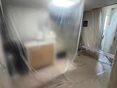 인천광역시 연수구 송도동 힐스테이트 송도 더스카이 시스템에어컨 기타