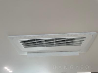 인천광역시 연수구 송도동 송도웰카운티2단지 시스템에어컨 기타
