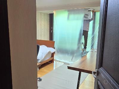 서울특별시 송파구 잠실동 리센츠 시스템에어컨 기타