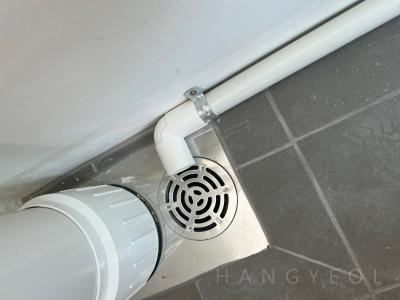 경기도 오산시 서동 오산세교한양수자인 시스템에어컨 기타