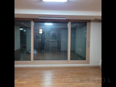 경기도 수원시 권선구 권선동 수원아이파크시티3단지 시스템에어컨 기타