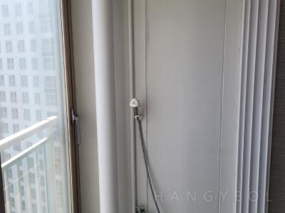 경기도 화성시 새솔동 송산그린시티 반도유보라 아이비파크 시스템에어컨 기타