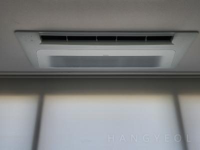 서울특별시 구로구 신도림동 신도림삼성쉐르빌1 시스템에어컨 기타