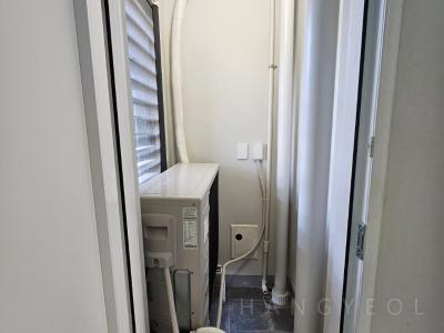 경기도 성남시 중원구 금광동 e편한세상금빛그랑메종1단지 시스템에어컨 기타