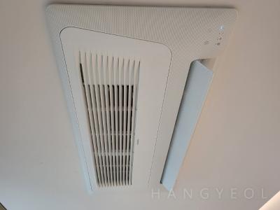 서울특별시 강남구 논현동 동양파라곤 시스템에어컨 기타