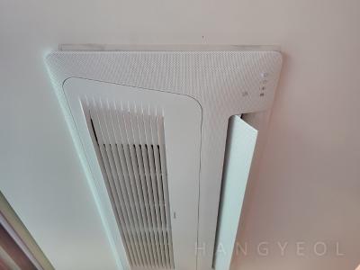 서울특별시 강남구 논현동 동양파라곤 시스템에어컨 기타