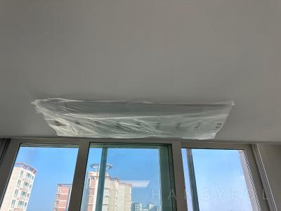 경기도 오산시 내삼미동 오산대역호반써밋 시스템에어컨 기타