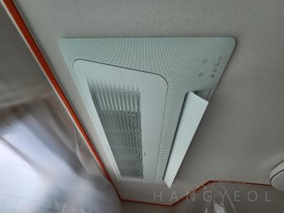 서울특별시 금천구 독산동 금천 롯데캐슬 골드파크 1차 시스템에어컨 기타